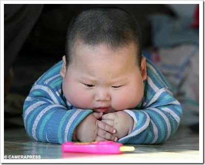 Oh_Funny_Fat_Babys_2 Oh_Funny_Fat_Babys_2