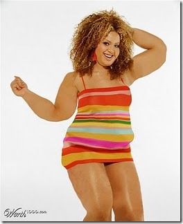 beyonce beyonce
