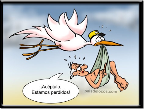 humor mascosasdivertidas blogspot (2) humor mascosasdivertidas blogspot (2)