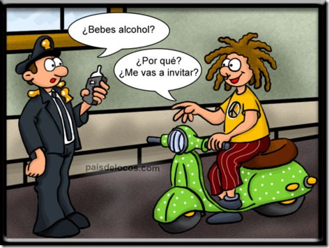 humor mascosasdivertidas blogspot (3) humor mascosasdivertidas blogspot (3)