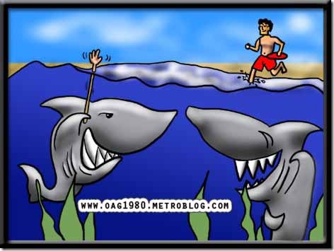 humor mascosasdivertidas blogspot (19) humor mascosasdivertidas blogspot (19)