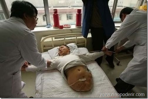 Peng Shuilin mischuminadas.blogspot (5) Peng Shuilin mischuminadas.blogspot (5)