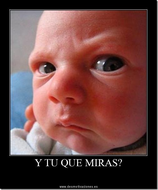 desmotivadores (15)
