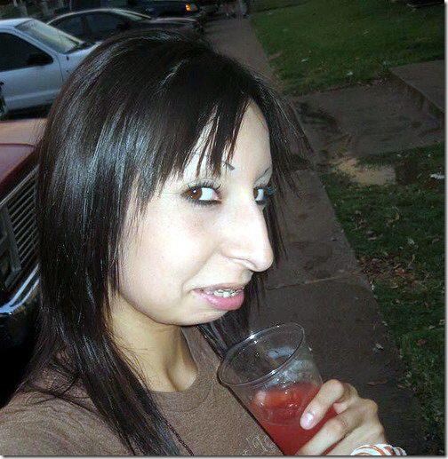 FEOS MIGALLINERO.BLOGSPOT (18)