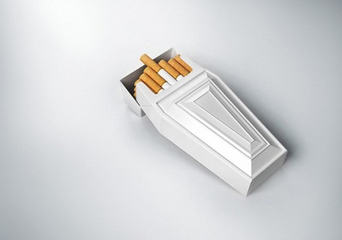[sin tabaco migallinero.blogspot (3)[2].jpg]