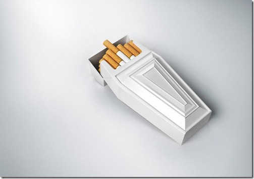 sin tabaco migallinero.blogspot (3)