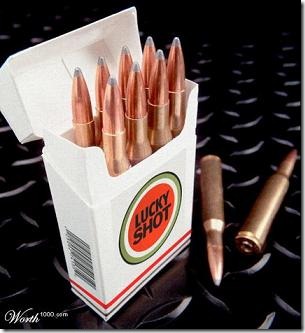 sin tabaco migallinero.blogspot (18)