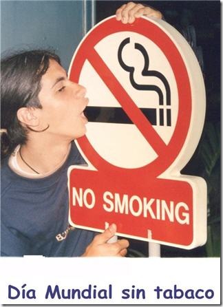 sin tabaco migallinero.blogspot (19)
