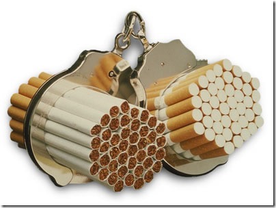 sin tabaco migallinero.blogspot (22)