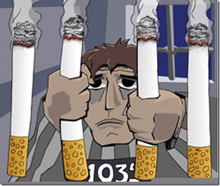 sin tabaco migallinero.blogspot (1)