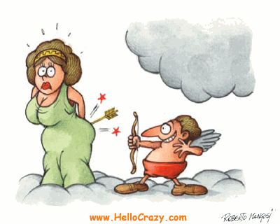 CUPIDO DIVERTIDO COSASDIVERTIDAS (1) CUPIDO DIVERTIDO COSASDIVERTIDAS (1)