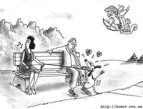 [cupido cosasdivertidas (1)[2].gif]