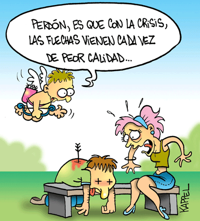 [00 humor s (1)[2].gif]