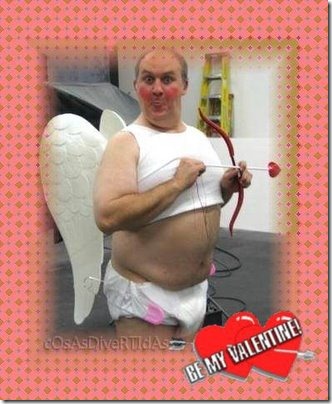 1cupido22 1 1cupido22 1