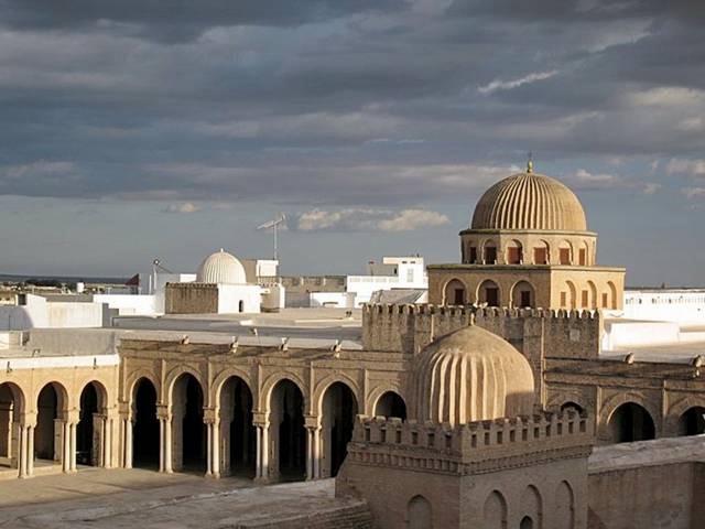 [Oldest_Mosques_007[2].jpg]