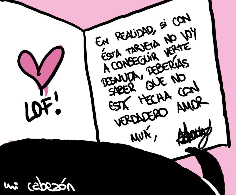 [sanvalentin22[3].jpg]