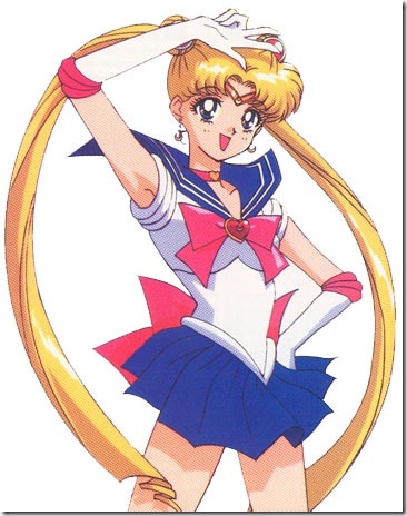 sailormoon1