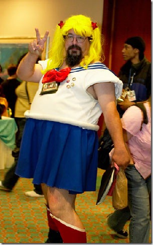 cosplay1