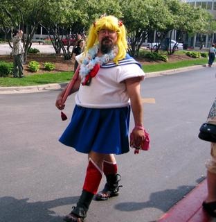[sailorbubbaqr0[3].jpg]