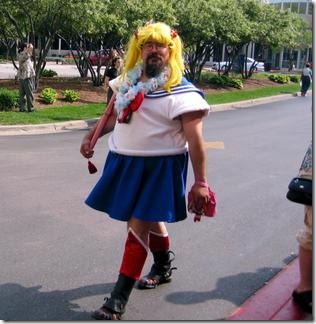 sailorbubbaqr0