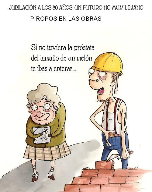 [chistes[3].jpg]