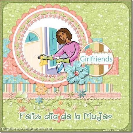 migallinero.blogspot.com migallinero.blogspot.com