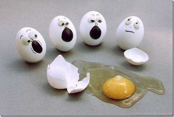 1 huevos divertidos mischuminadas (48) 1 huevos divertidos mischuminadas (48)