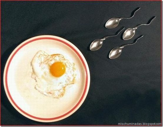 1 huevos divertidos mischuminadas (17) 1 huevos divertidos mischuminadas (17)