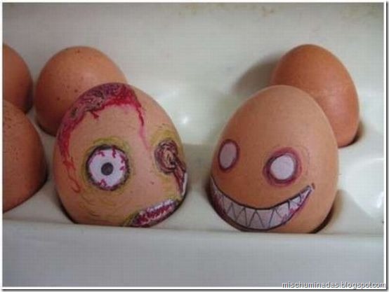 1 huevos divertidos mischuminadas (59) 1 huevos divertidos mischuminadas (59)