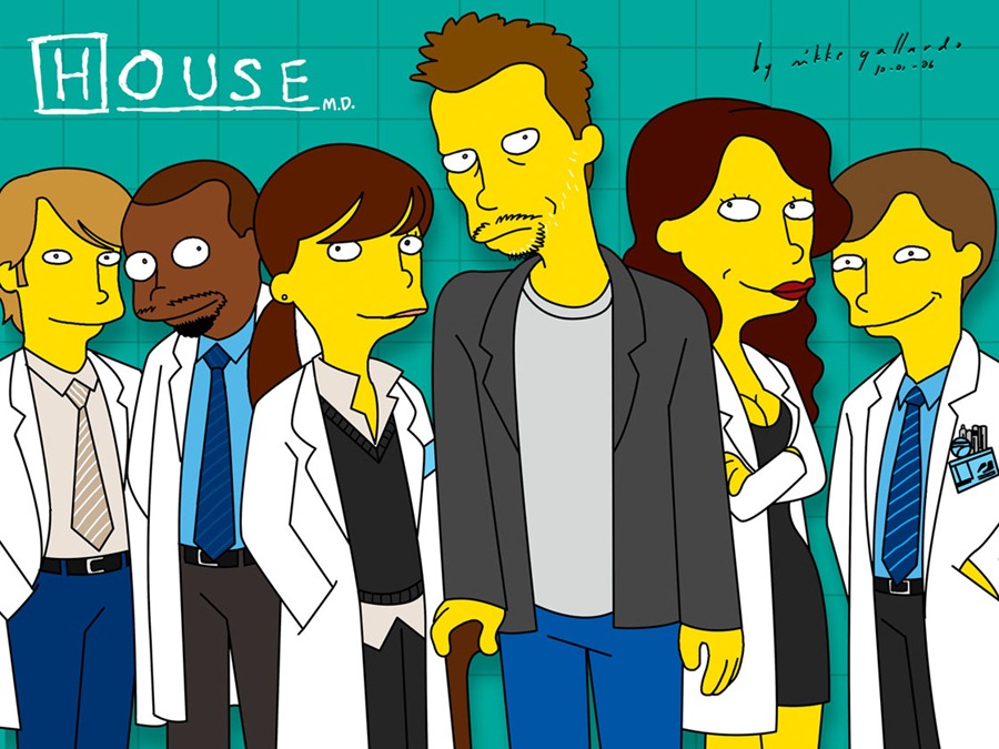 [house_m_d__simpsonified_by_mikkegallardo[4].jpg]