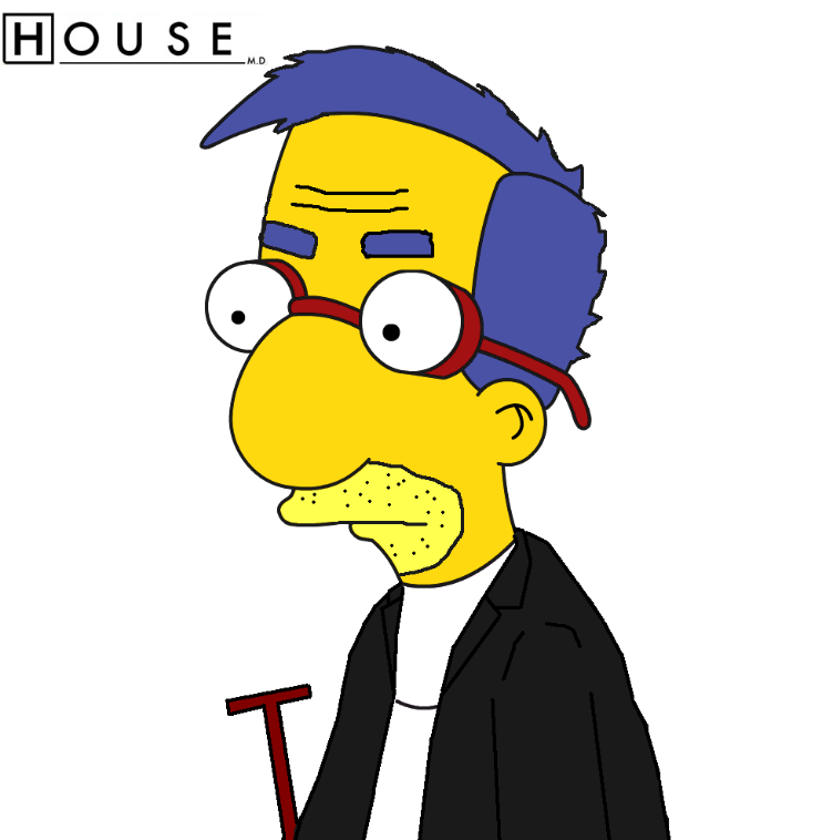 [milhousehouse[4].png]