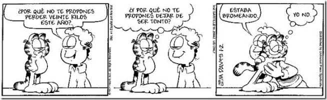 garfieldG