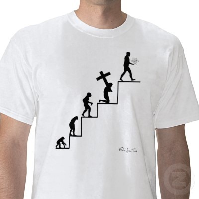 evolución humor cosasdivertidas (3) evolución humor cosasdivertidas (3)