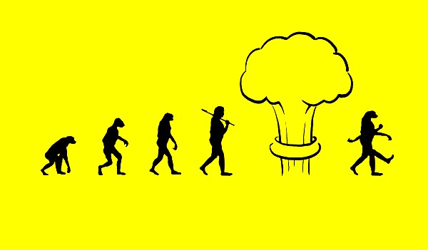 evoluci&oacute;n humor cosasdivertidas (6)