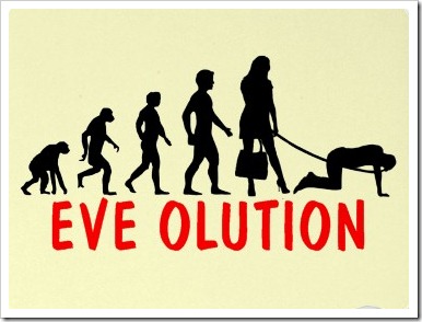 evolucion cosasdviertidas (2) evolucion cosasdviertidas (2)