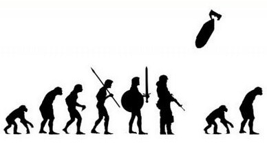 t_evolution_685 t_evolution_685