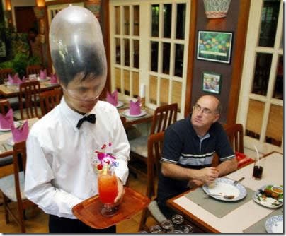 restaurantes_bizarros_3