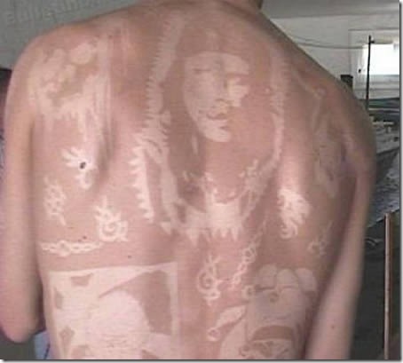 tatuajes-solares-04