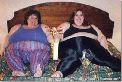 bellas gorditas (1) bellas gorditas (1)