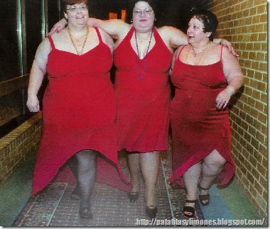 bellas gorditas (1) bellas gorditas (1)