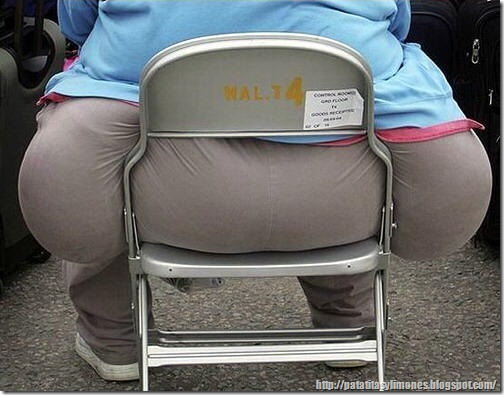 gorditas bellas (5) gorditas bellas (5)
