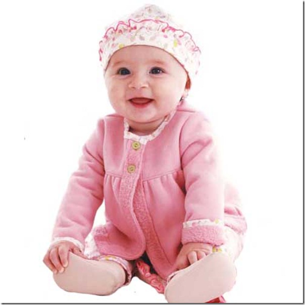 fotos de bebes y ni&ntilde;os (20)