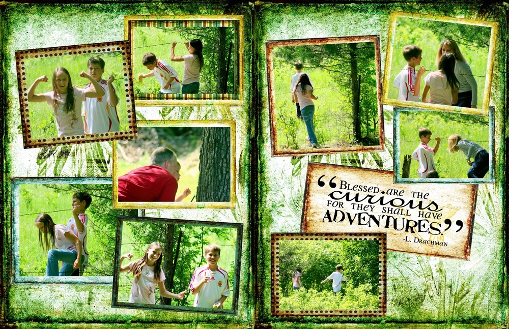 [scrap page 54[5].jpg]