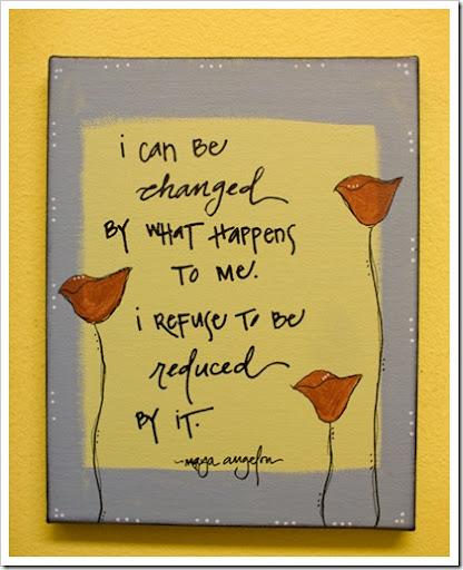 Quote+canvases