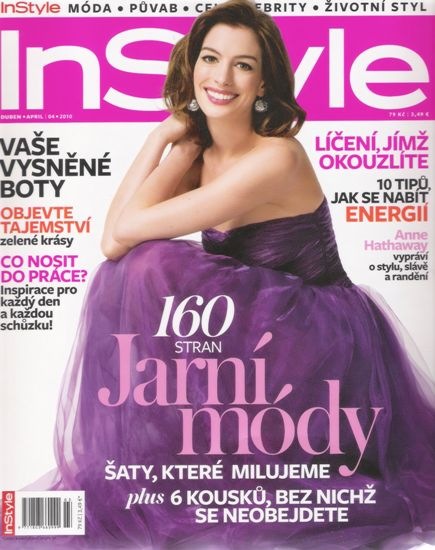 [Anne Hathaway InStyle Magazine Cover Czech Republic[2].jpg]