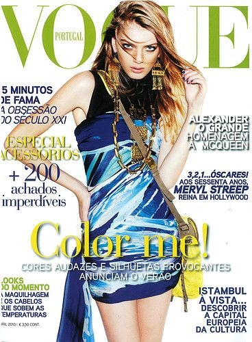 [Bregje Heinen Vogue Magazine Cover portugal[2].jpg]