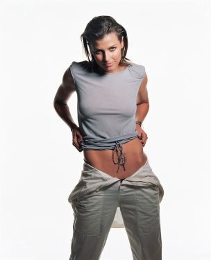 [bridget_moynahan_2_small[2].jpg]