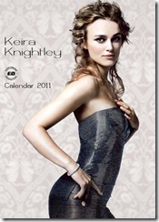 2011-KEIRA-KNIGHTLEY-WALL