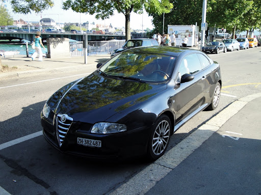 Cacha Style Picasa Web Albums Sityu Skoda S100 Li
