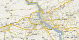 1_1220309340_harrisburg-map_.jpg
